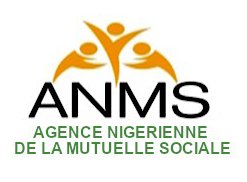 Agence Nigérienne de la mutualité sociale ANMS